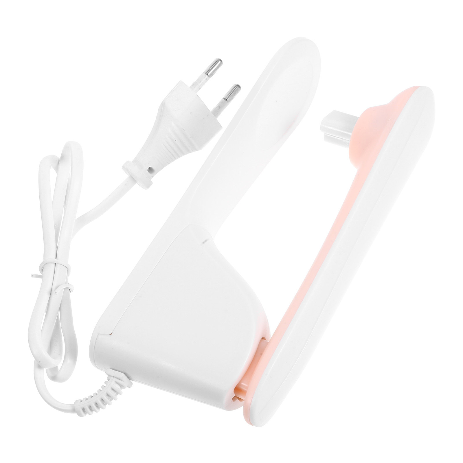 Hand Warmer Electric - Kabel do ładowania grzałki do rąk