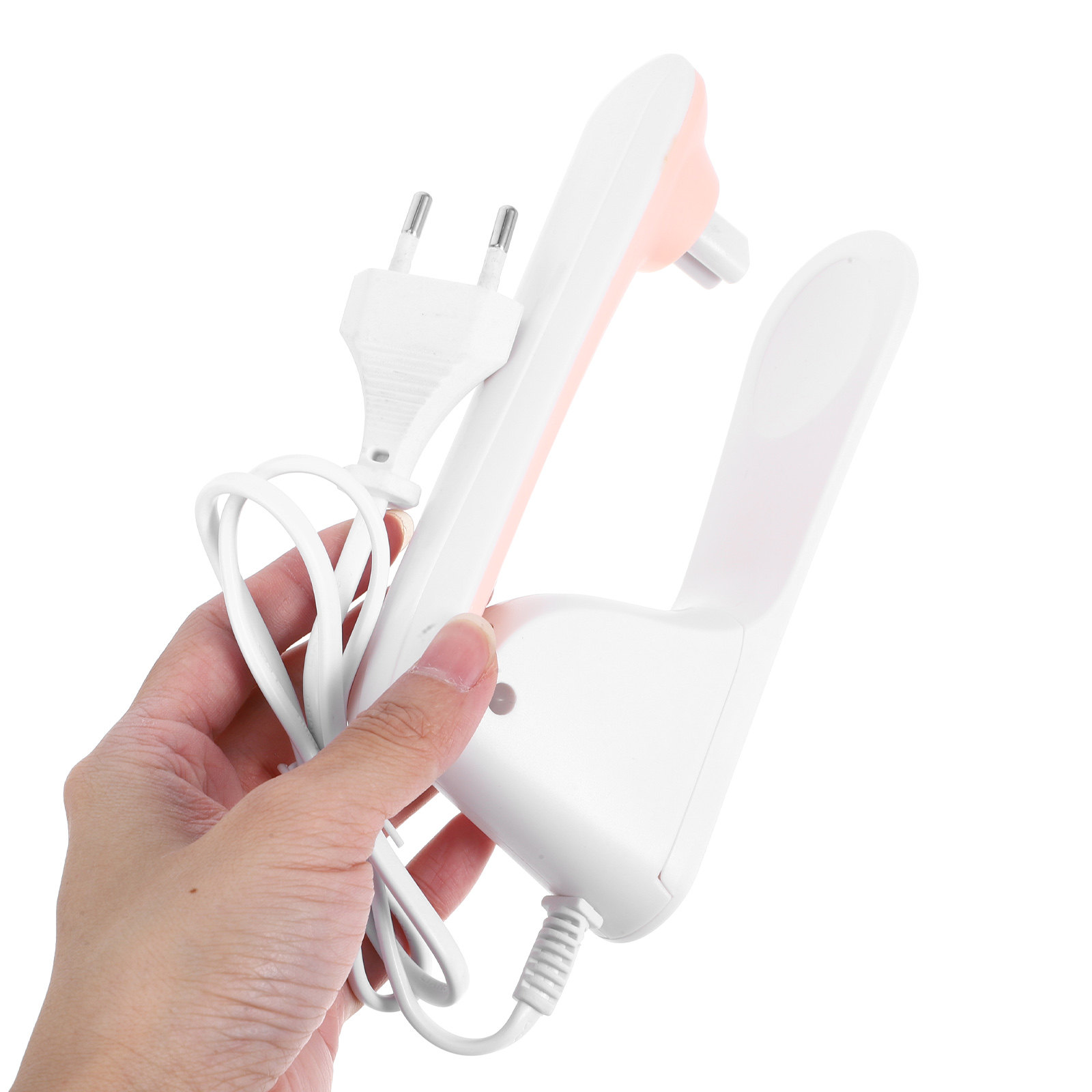 Kabel do ładowania grzałki do  – Hand Warmer Electric recenzja i cena