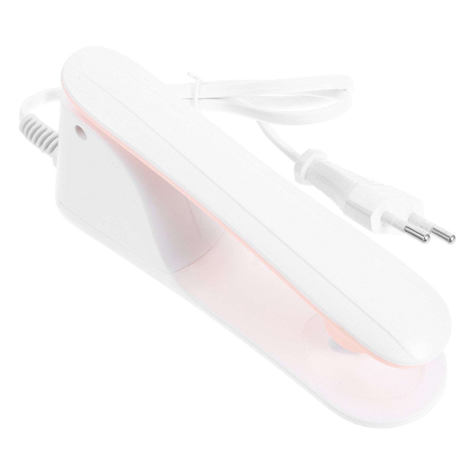 Kabel do ładowania grzałki do  – Hand Warmer Electric recenzja i cena