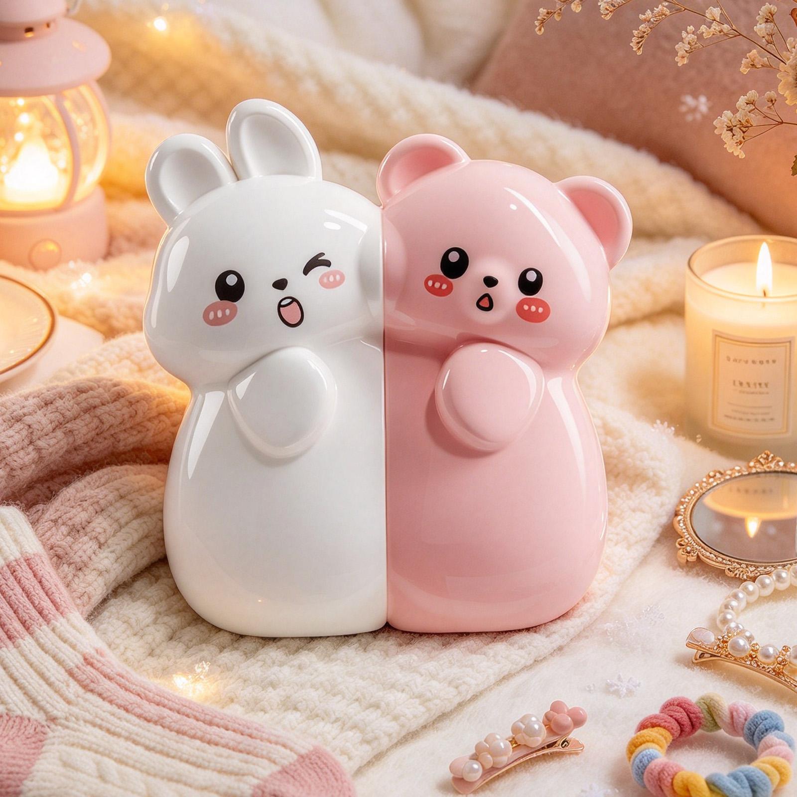 Elektryczny ogrzewacz do rąk,  – Hand Warmer Electric recenzja i cena