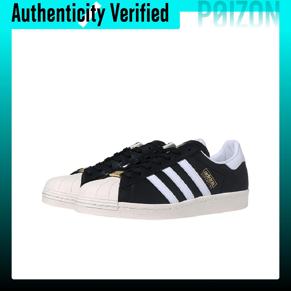 A BATHING APE X Adidas Origina – Adidas Shoes Superstar recenzja i cena