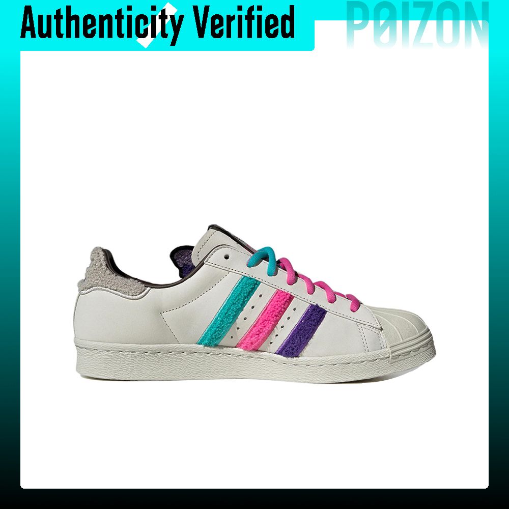 Adidas Originals Superstar 80s – Adidas Shoes Superstar recenzja i cena
